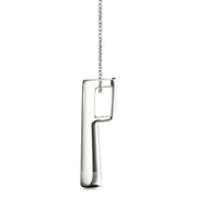 PENDANTS 3 STONE - Image 8