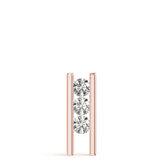 PENDANTS 3 STONE - Image 8