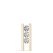 PENDANTS 3 STONE - Image 6