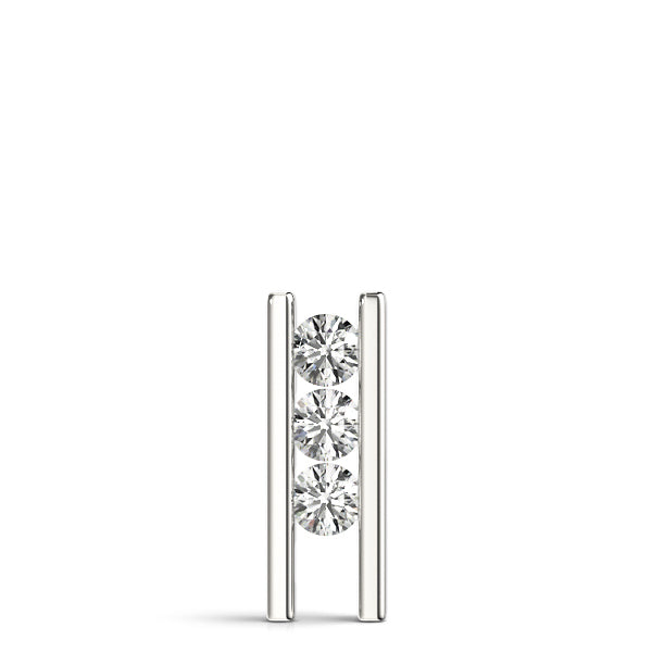 PENDANTS 3 STONE - Image 7