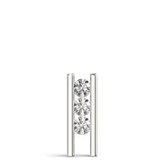 PENDANTS 3 STONE - Image 7