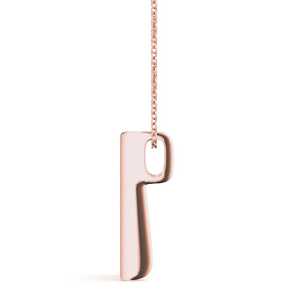 PENDANTS 3 STONE - Image 9