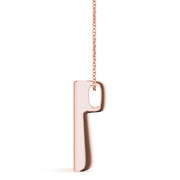 PENDANTS 3 STONE - Image 9