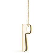 PENDANTS 3 STONE - Image 3