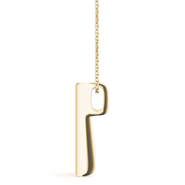 PENDANTS 3 STONE - Image 3