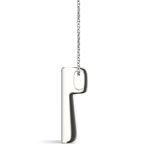 PENDANTS 3 STONE - Image 4