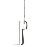 PENDANTS 3 STONE - Image 4