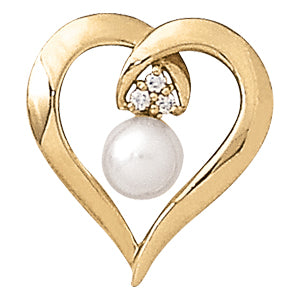 PENDANTS COLOR PEARL - Image 2