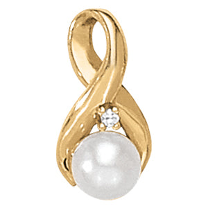 PENDANTS COLOR PEARL - Image 2