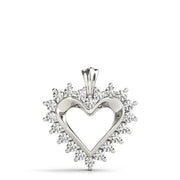 PENDANTS HEART - Image 4