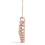 PENDANTS HEART - Image 5