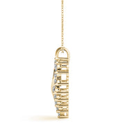 PENDANTS HEART - Image 7