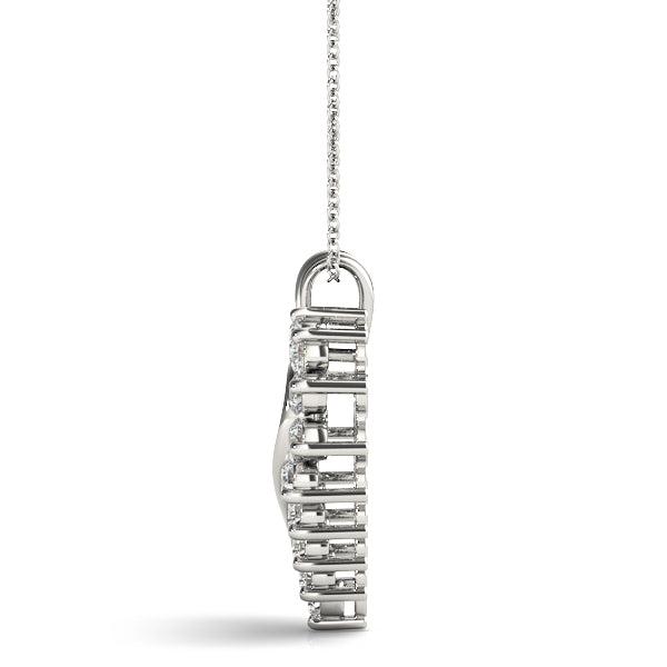 PENDANTS HEART - Image 3