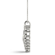 PENDANTS HEART - Image 3