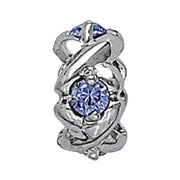 PENDANTS COLOR HEART - Image 2