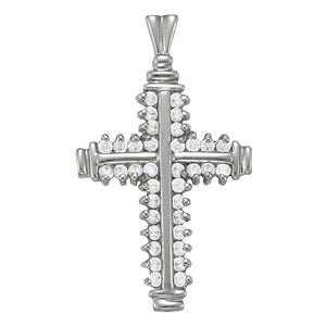PENDANTS RELIGIOUS CROSSES - Image 2