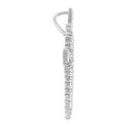 PENDANTS RELIGIOUS CROSSES - Image 3