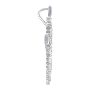 PENDANTS RELIGIOUS CROSSES - Image 3