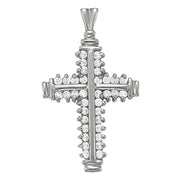 PENDANTS RELIGIOUS CROSSES - Image 2