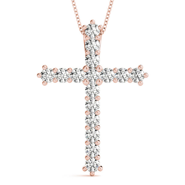 PENDANTS RELIGIOUS CROSSES - Image 8