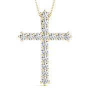 PENDANTS RELIGIOUS CROSSES - Image 5