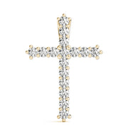 PENDANTS RELIGIOUS CROSSES - Image 7