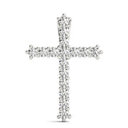 PENDANTS RELIGIOUS CROSSES - Image 6