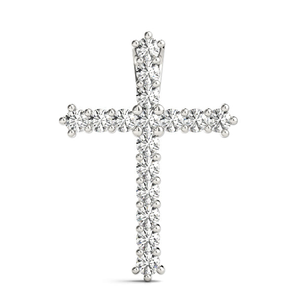PENDANTS RELIGIOUS CROSSES - Image 6