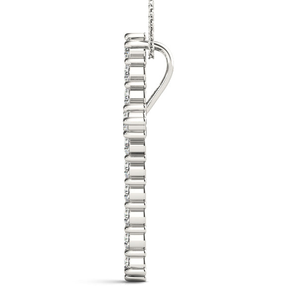 PENDANTS RELIGIOUS CROSSES - Image 10