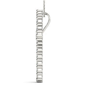 PENDANTS RELIGIOUS CROSSES - Image 10