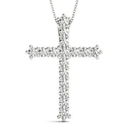 PENDANTS RELIGIOUS CROSSES - Image 2