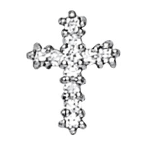 PENDANTS RELIGIOUS CROSSES - Image 2