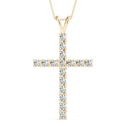 PENDANTS RELIGIOUS CROSSES - Image 9