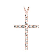 PENDANTS RELIGIOUS CROSSES - Image 7