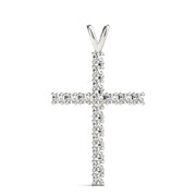 PENDANTS RELIGIOUS CROSSES - Image 10