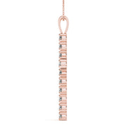 PENDANTS RELIGIOUS CROSSES - Image 3