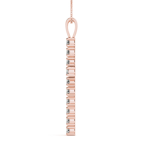 PENDANTS RELIGIOUS CROSSES - Image 3