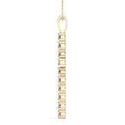 PENDANTS RELIGIOUS CROSSES - Image 8