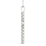 PENDANTS RELIGIOUS CROSSES - Image 6