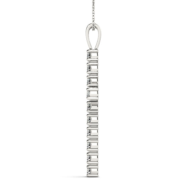 PENDANTS RELIGIOUS CROSSES - Image 6