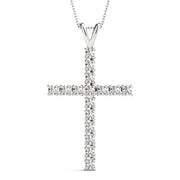 PENDANTS RELIGIOUS CROSSES - Image 2