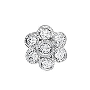 PENDANTS CLUSTER - Image 2