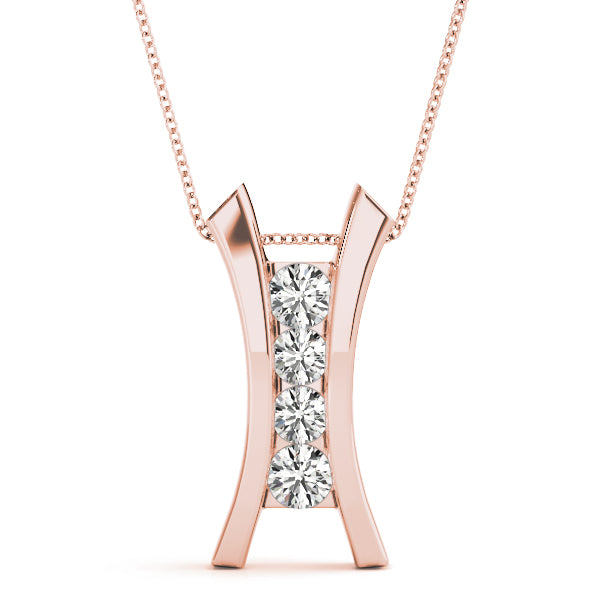 PENDANTS FASHION - Image 10