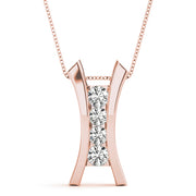 PENDANTS FASHION - Image 10