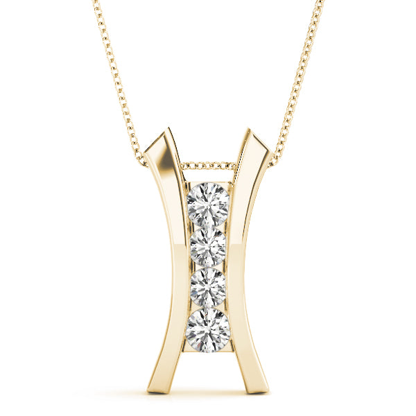 PENDANTS FASHION - Image 9