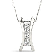 PENDANTS FASHION - Image 2