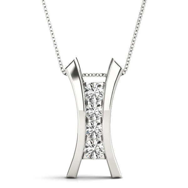 PENDANTS FASHION - Image 2