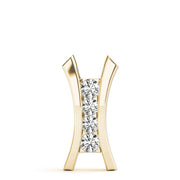 PENDANTS FASHION - Image 6