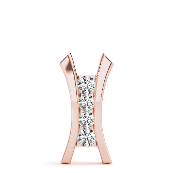 PENDANTS FASHION - Image 4