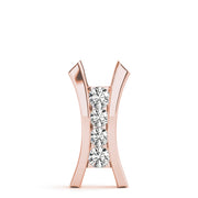 PENDANTS FASHION - Image 4